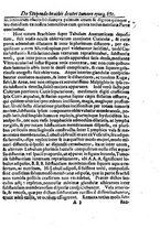 giornale/TO00200240/1694/A.2/00000045