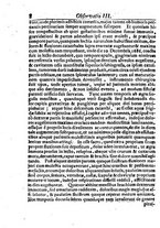 giornale/TO00200240/1694/A.2/00000050