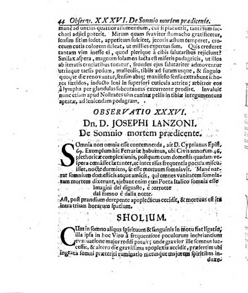 Miscellanea curiosa medico-physica Academiae naturae curiosorum sive ephemeridum medico-physicarum Germanicarum..