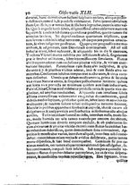 giornale/TO00200240/1694/A.2/00000094