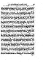 giornale/TO00200240/1694/A.2/00000097