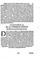 giornale/TO00200240/1694/A.2/00000105