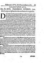 giornale/TO00200240/1694/A.2/00000111