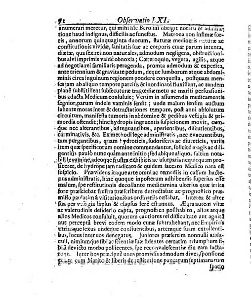 Miscellanea curiosa medico-physica Academiae naturae curiosorum sive ephemeridum medico-physicarum Germanicarum..