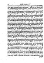 giornale/TO00200240/1694/A.2/00000116