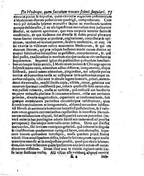 Miscellanea curiosa medico-physica Academiae naturae curiosorum sive ephemeridum medico-physicarum Germanicarum..