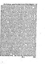 giornale/TO00200240/1694/A.2/00000119