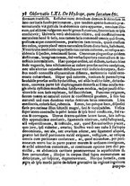 giornale/TO00200240/1694/A.2/00000122