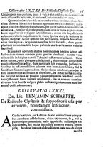 giornale/TO00200240/1694/A.2/00000141