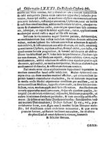 giornale/TO00200240/1694/A.2/00000142