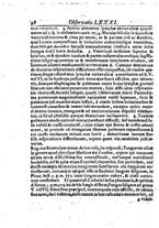 giornale/TO00200240/1694/A.2/00000144