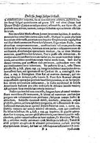 giornale/TO00200240/1694/A.2/00000145