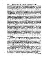 giornale/TO00200240/1694/A.2/00000148