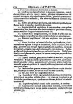 giornale/TO00200240/1694/A.2/00000156