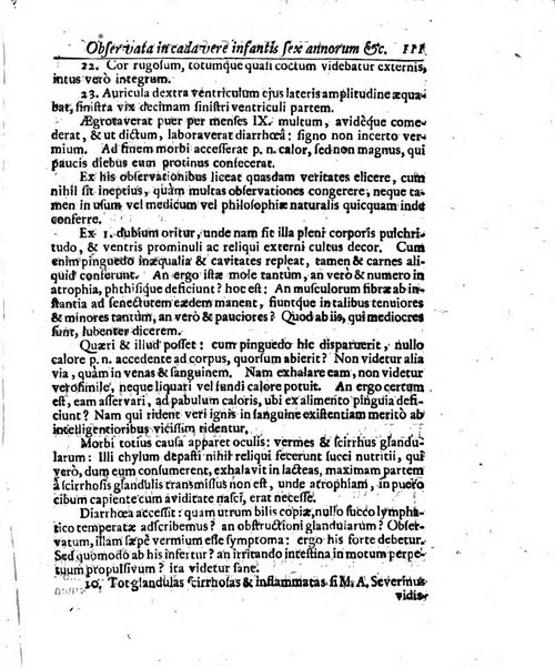 Miscellanea curiosa medico-physica Academiae naturae curiosorum sive ephemeridum medico-physicarum Germanicarum..