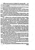 giornale/TO00200240/1694/A.2/00000157