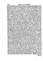 giornale/TO00200240/1694/A.2/00000166