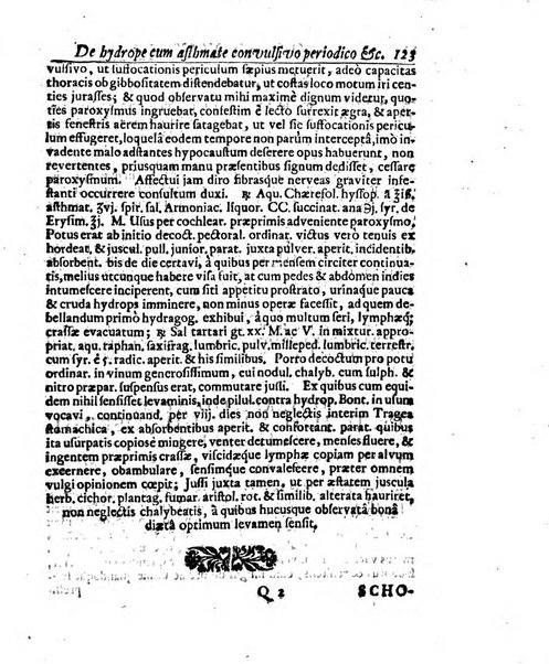 Miscellanea curiosa medico-physica Academiae naturae curiosorum sive ephemeridum medico-physicarum Germanicarum..