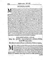 giornale/TO00200240/1694/A.2/00000172