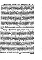 giornale/TO00200240/1694/A.2/00000181