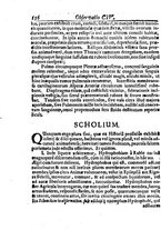 giornale/TO00200240/1694/A.2/00000184