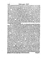 giornale/TO00200240/1694/A.2/00000186