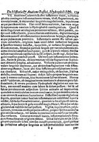 giornale/TO00200240/1694/A.2/00000187