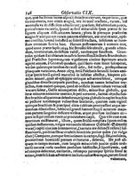 giornale/TO00200240/1694/A.2/00000194