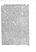 giornale/TO00200240/1694/A.2/00000195