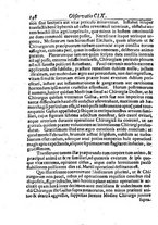 giornale/TO00200240/1694/A.2/00000196