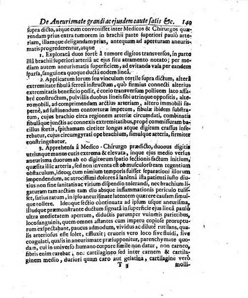 Miscellanea curiosa medico-physica Academiae naturae curiosorum sive ephemeridum medico-physicarum Germanicarum..