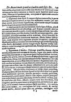 giornale/TO00200240/1694/A.2/00000197