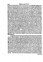 giornale/TO00200240/1694/A.2/00000198