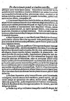 giornale/TO00200240/1694/A.2/00000199