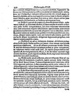 giornale/TO00200240/1694/A.2/00000200