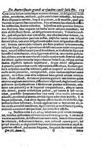 giornale/TO00200240/1694/A.2/00000203