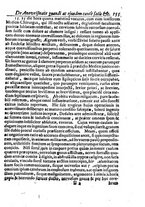 giornale/TO00200240/1694/A.2/00000205