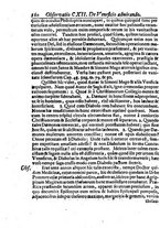 giornale/TO00200240/1694/A.2/00000212