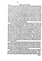 giornale/TO00200240/1694/A.2/00000214