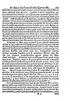 giornale/TO00200240/1694/A.2/00000219