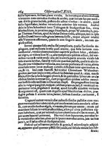 giornale/TO00200240/1694/A.2/00000220