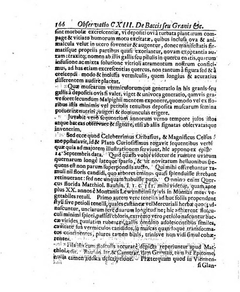 Miscellanea curiosa medico-physica Academiae naturae curiosorum sive ephemeridum medico-physicarum Germanicarum..