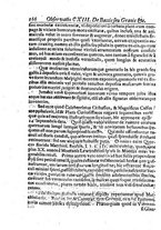 giornale/TO00200240/1694/A.2/00000222