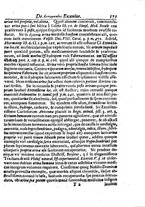 giornale/TO00200240/1694/A.2/00000227