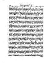 giornale/TO00200240/1694/A.2/00000230