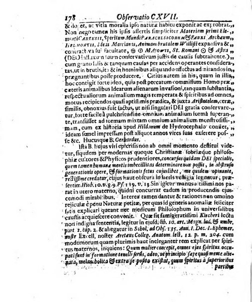 Miscellanea curiosa medico-physica Academiae naturae curiosorum sive ephemeridum medico-physicarum Germanicarum..