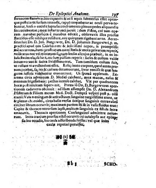 Miscellanea curiosa medico-physica Academiae naturae curiosorum sive ephemeridum medico-physicarum Germanicarum..