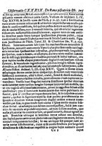 giornale/TO00200240/1694/A.2/00000261