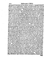 giornale/TO00200240/1694/A.2/00000266