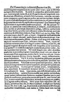 giornale/TO00200240/1694/A.2/00000285